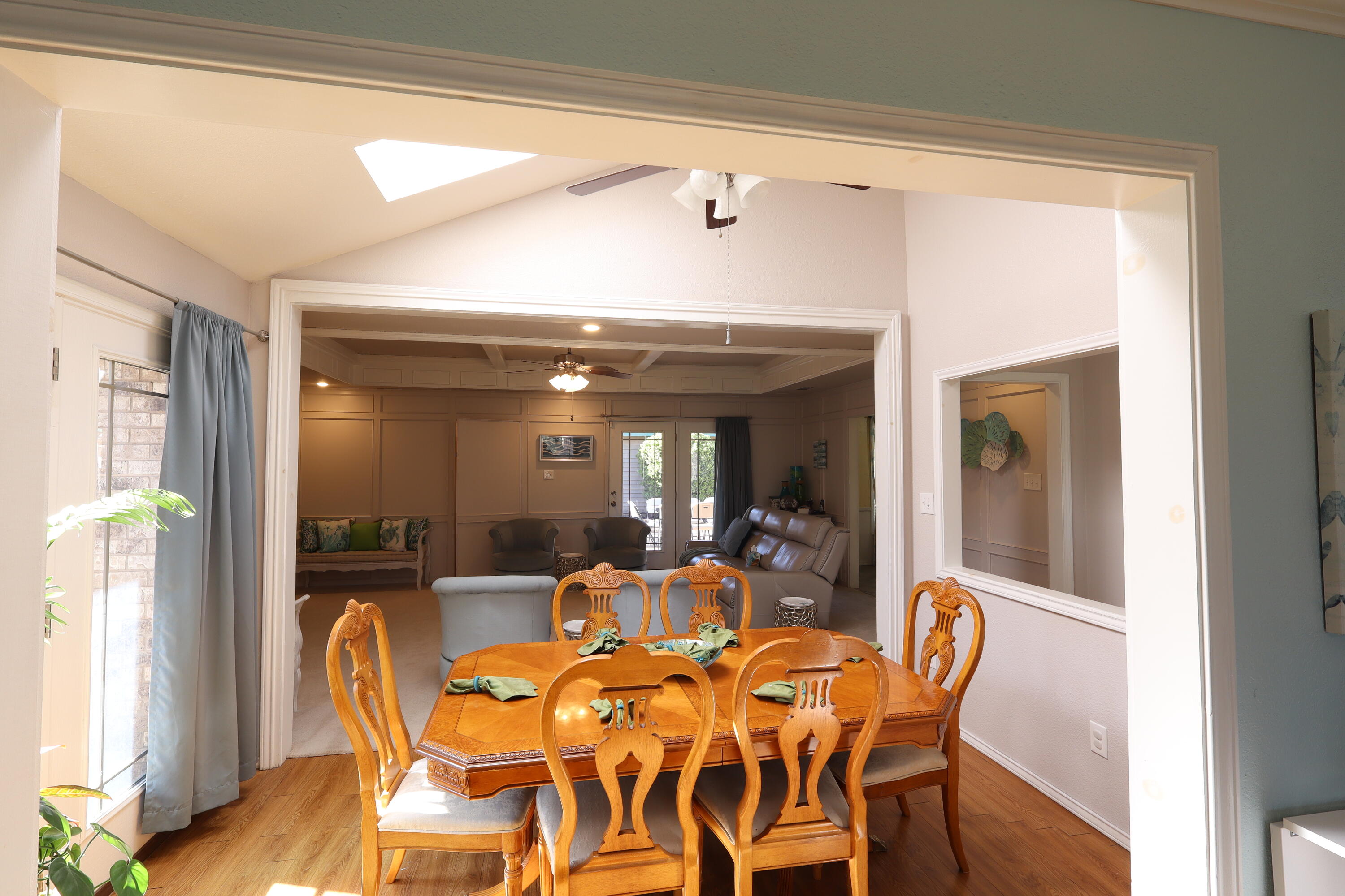 5815 Duke Street Lubbock, TX 79416 - Photo 4 of 50 IMG_0440