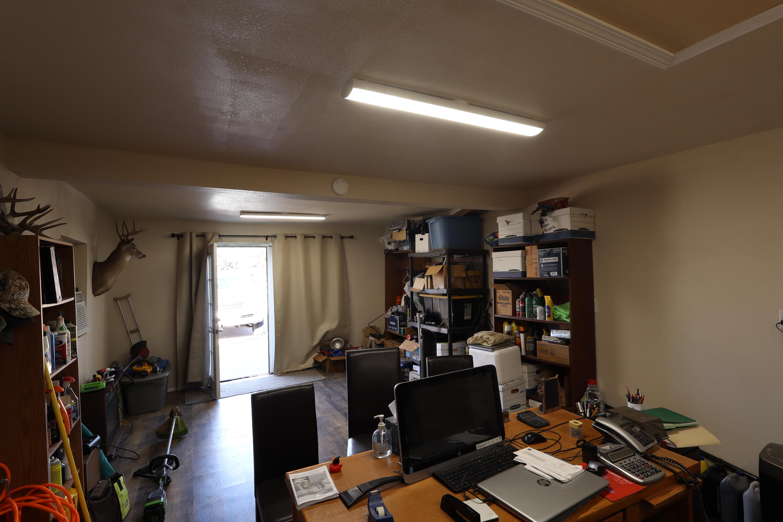 5815 Duke Street Lubbock, TX 79416 - Photo 41 of 50 IMG_0467