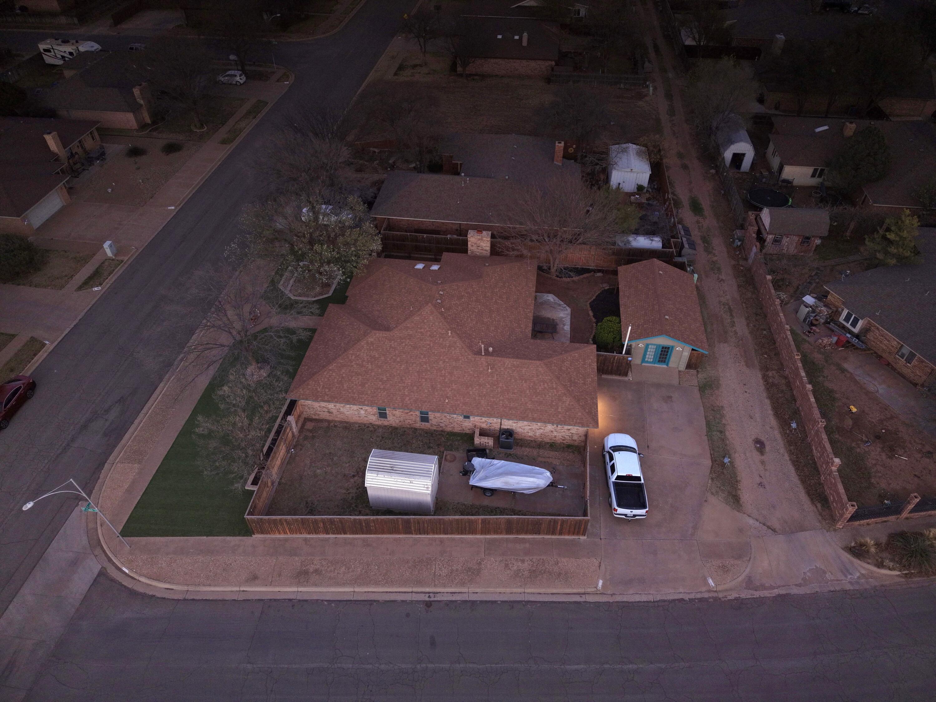 5815 Duke Street Lubbock, TX 79416 - Photo 44 of 50 IMG_0383