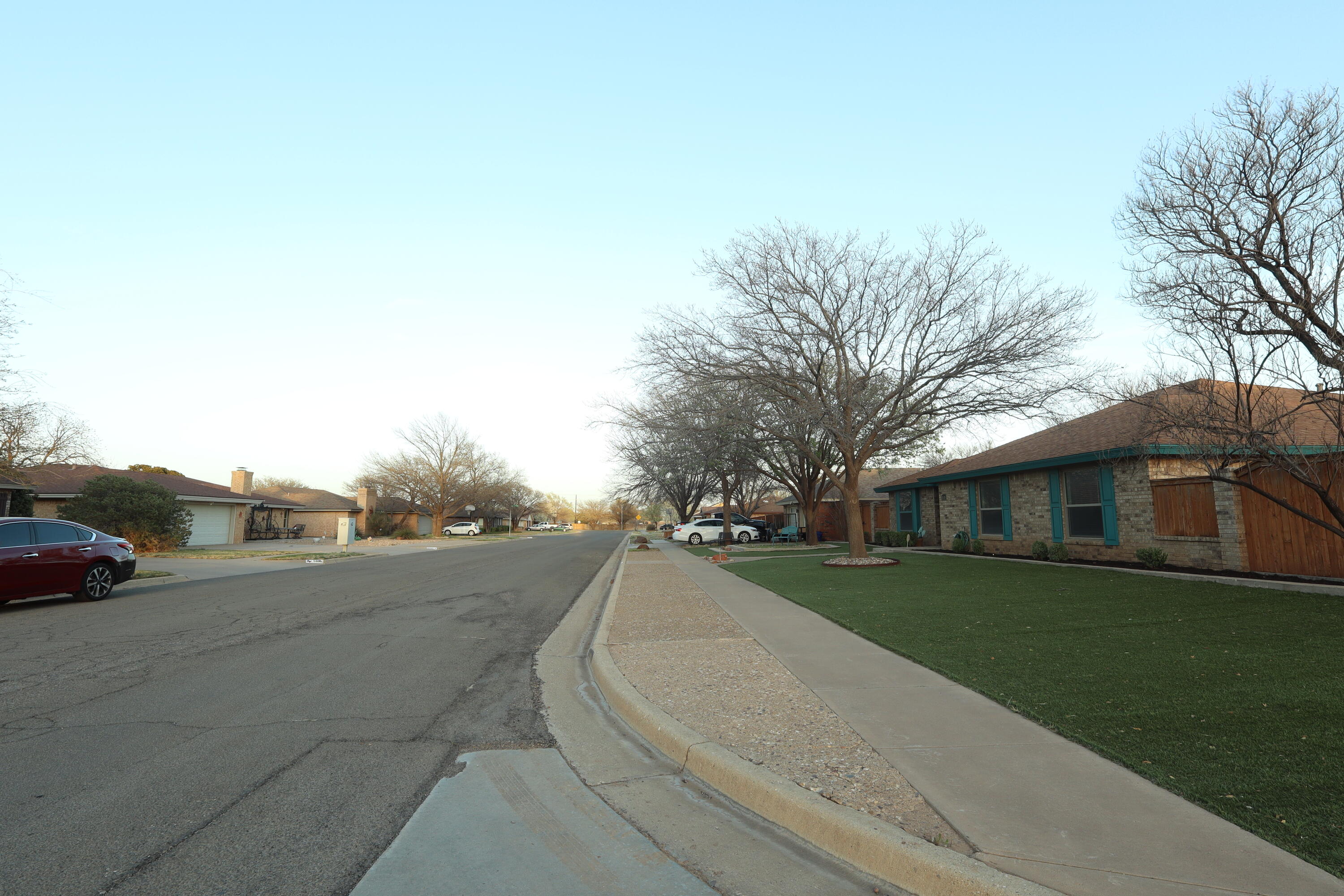 5815 Duke Street Lubbock, TX 79416 - Photo 45 of 50 IMG_0356