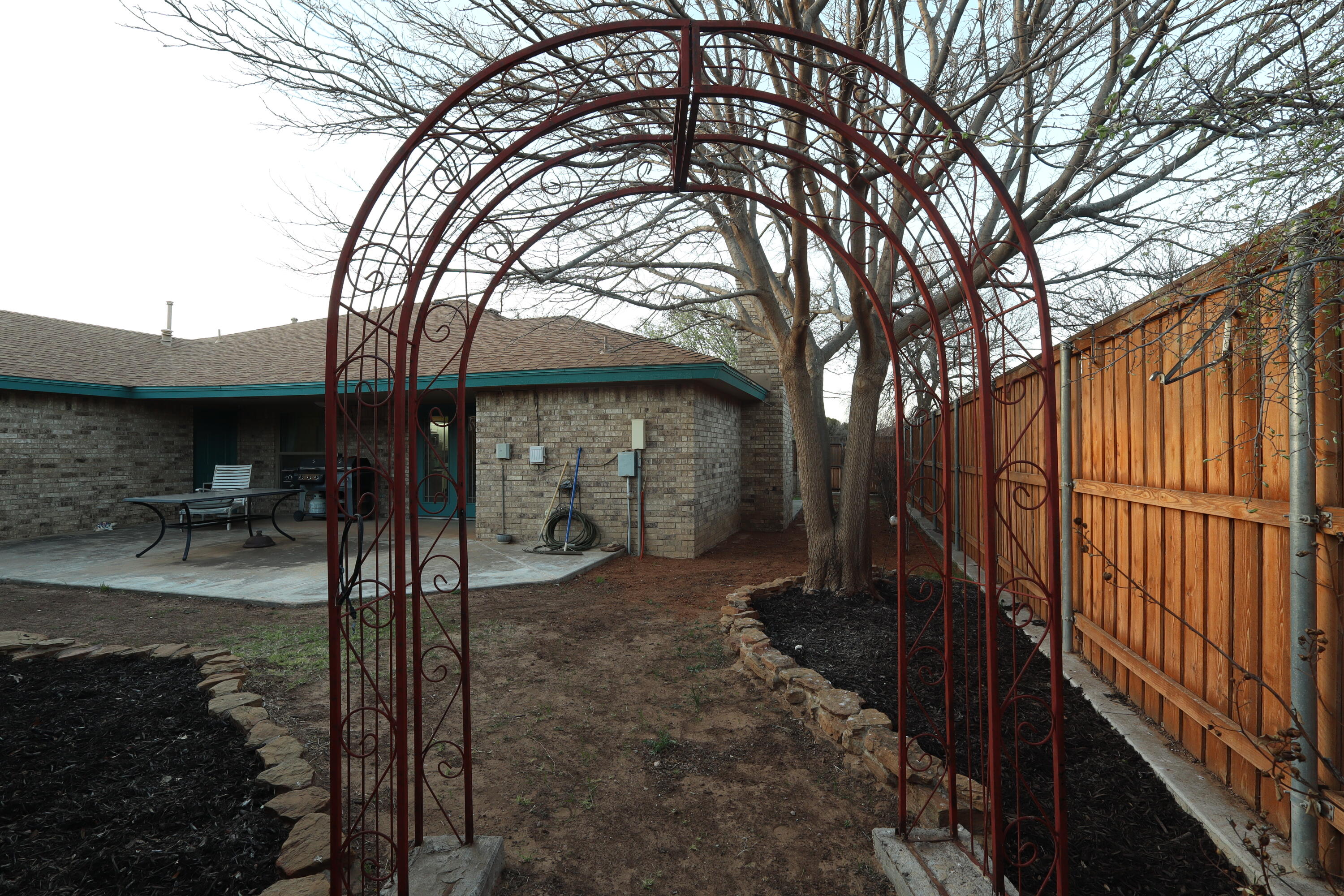 5815 Duke Street Lubbock, TX 79416 - Photo 46 of 50 IMG_0360