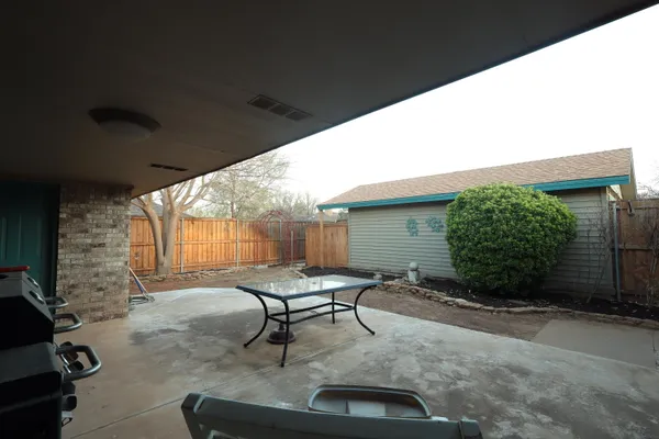 $268,999 | 5815 Duke Street, Lubbock, TX 79416