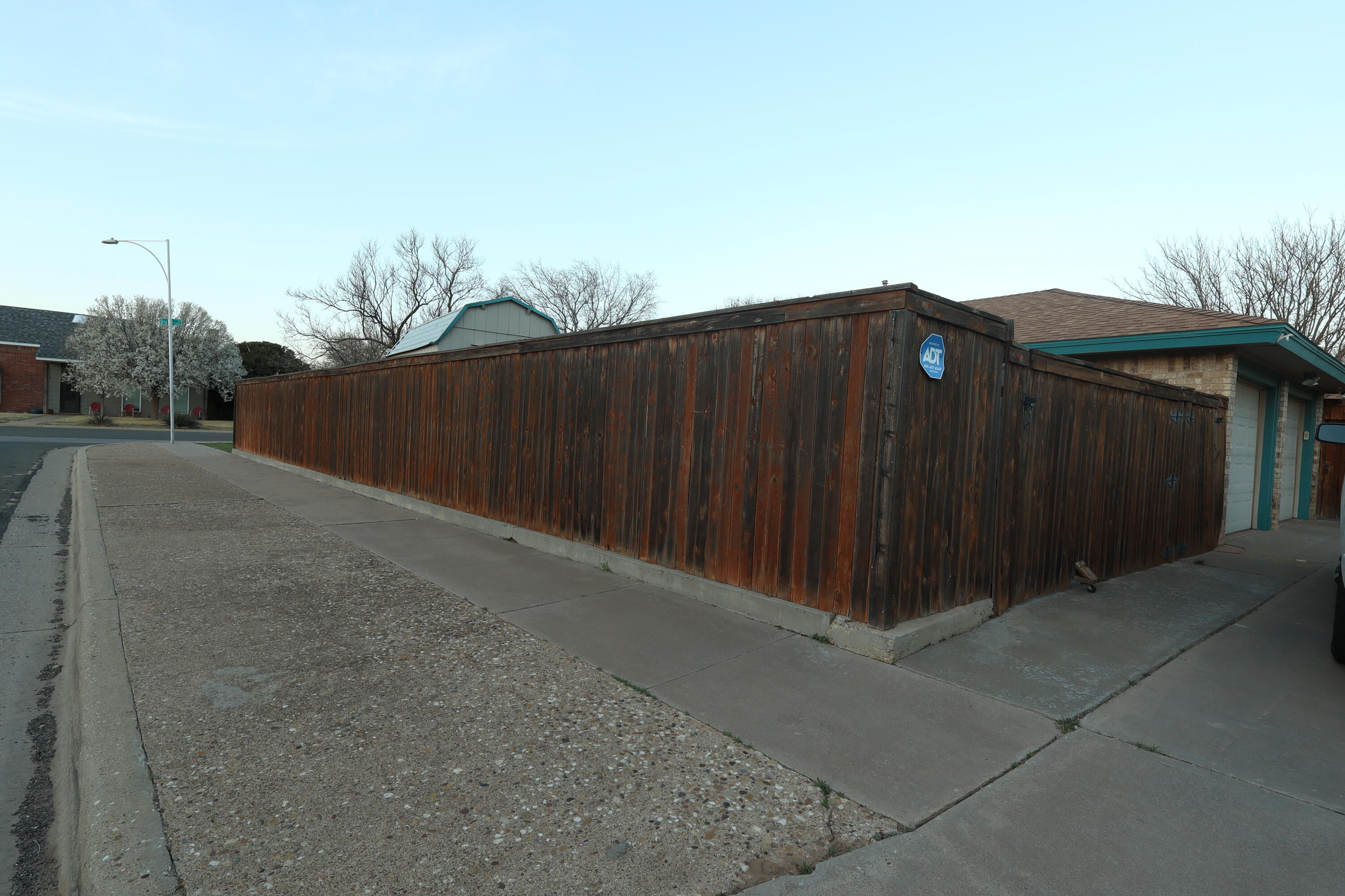 5815 Duke Street Lubbock, TX 79416 - Photo 47 of 50 IMG_0365