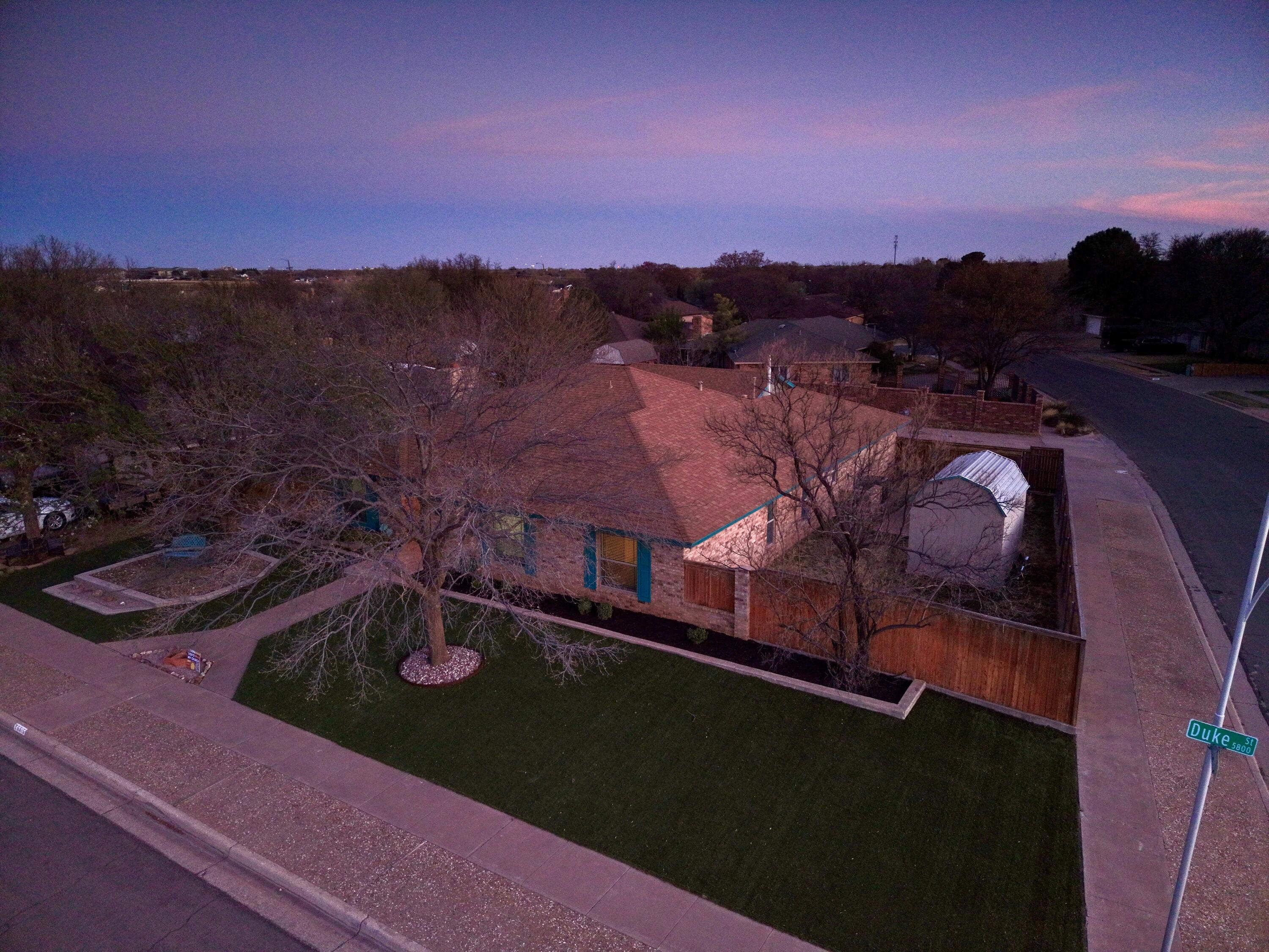 5815 Duke Street Lubbock, TX 79416 - Photo 49 of 50 IMG_0551