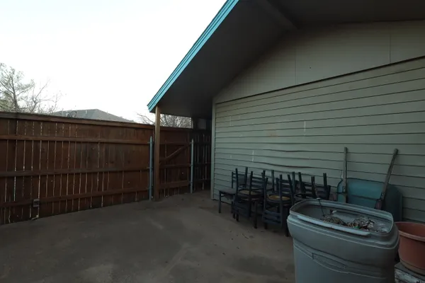 $268,999 | 5815 Duke Street, Lubbock, TX 79416