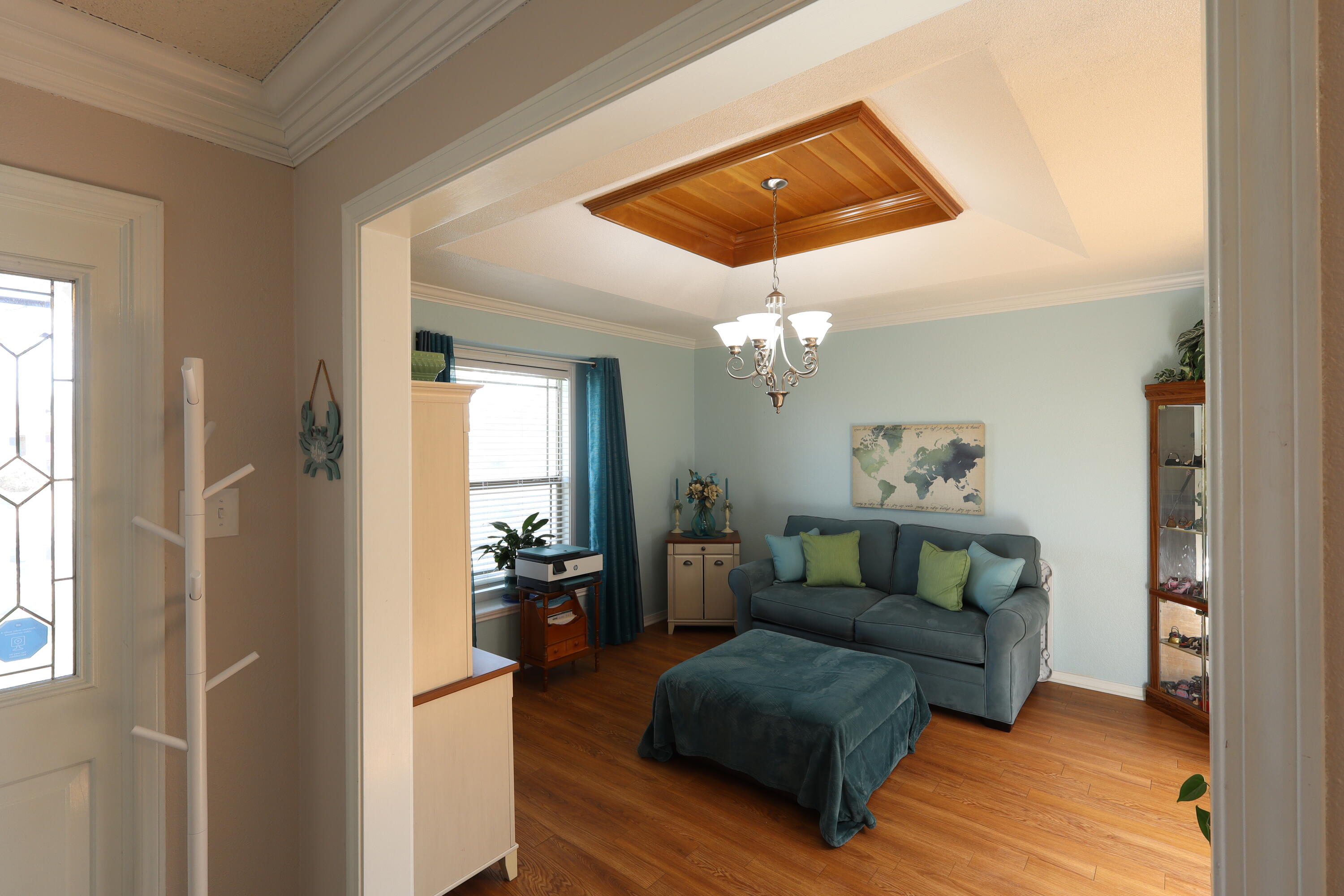 5815 Duke Street Lubbock, TX 79416 - Photo 9 of 50 IMG_0436