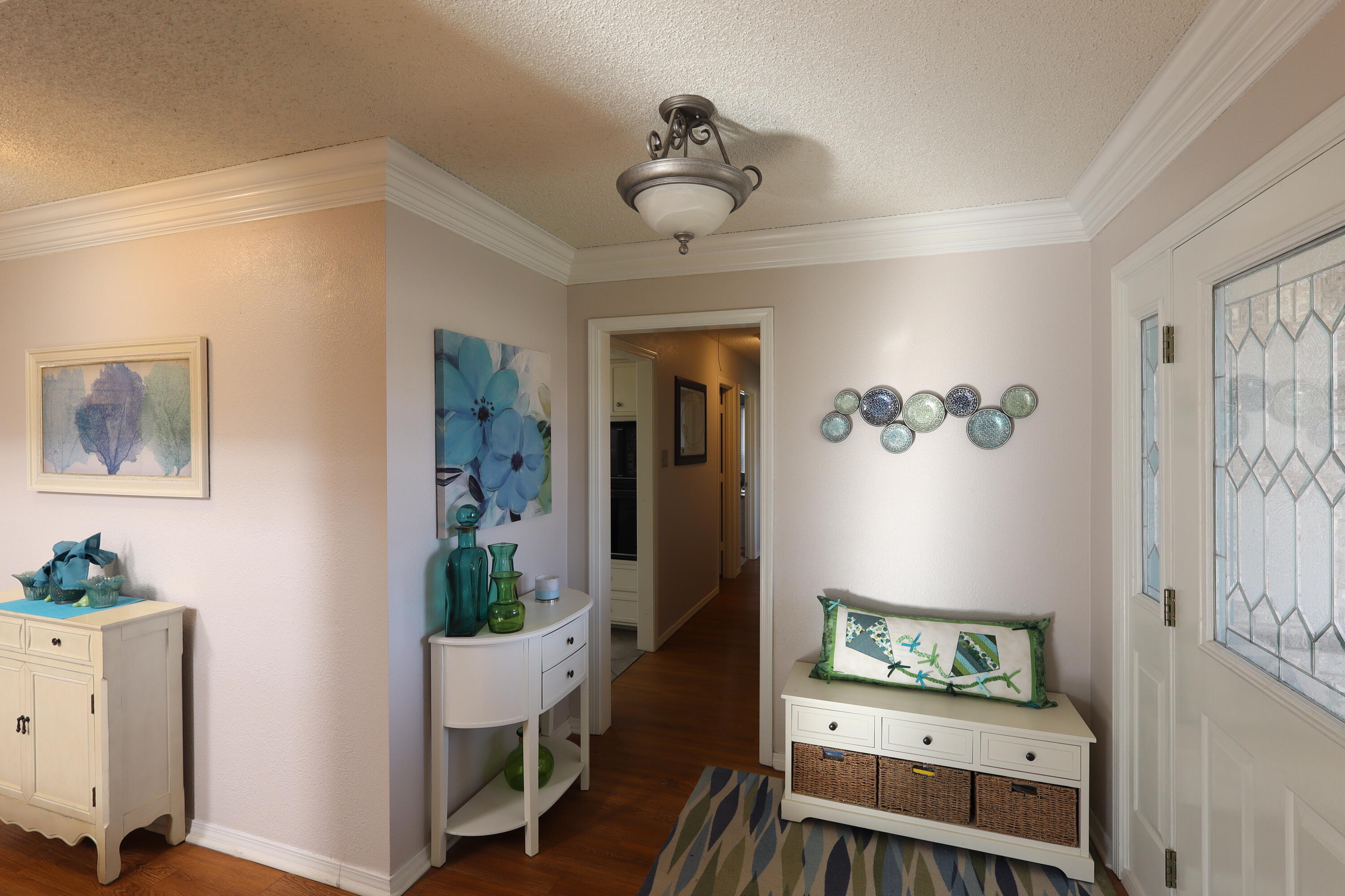 5815 Duke Street Lubbock, TX 79416 - Photo 10 of 50 IMG_0437