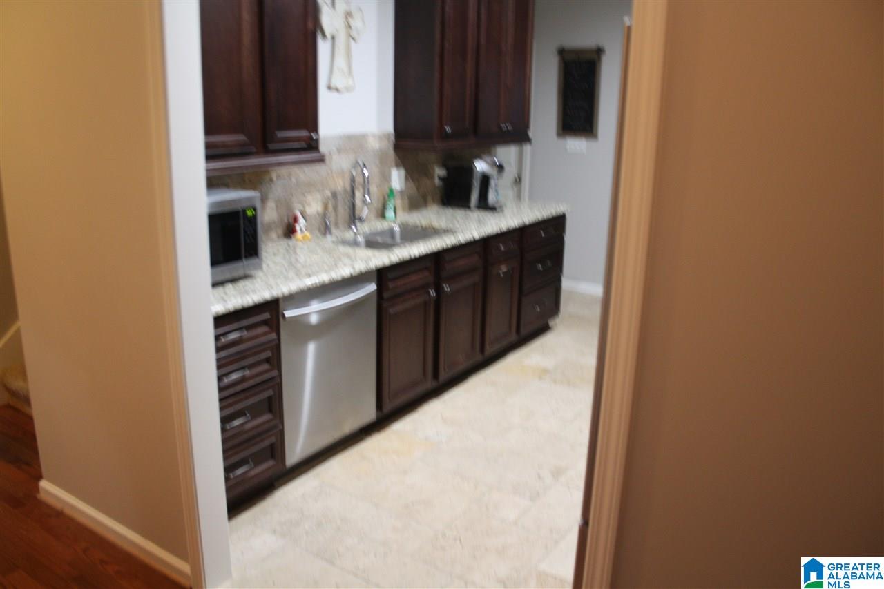 6239 Kestral View Road Trussville, AL 35173 - Photo 10 of 15
