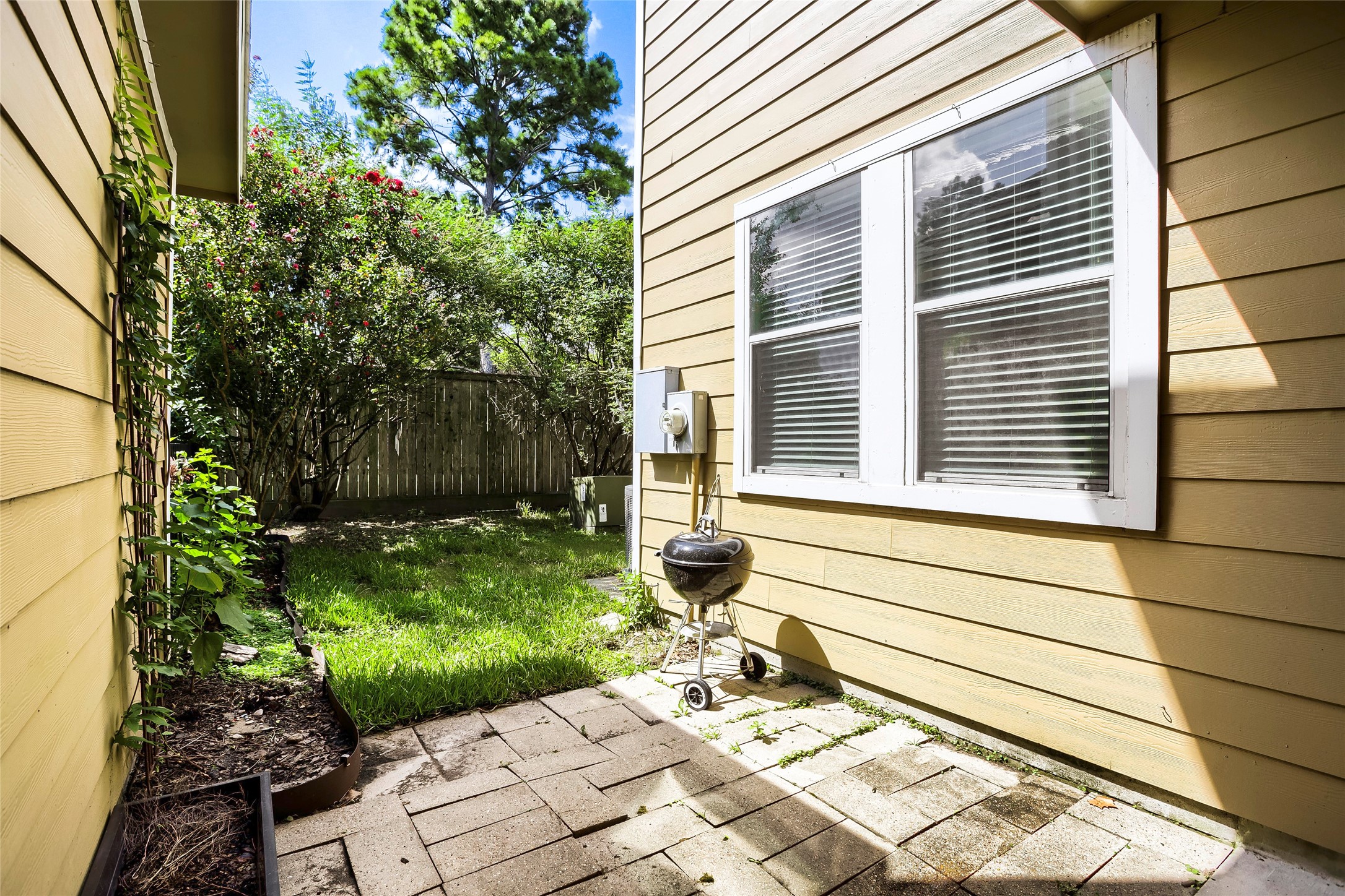 8415 Sunset Loch Drive Spring, TX 77379 - Photo 27 of 29