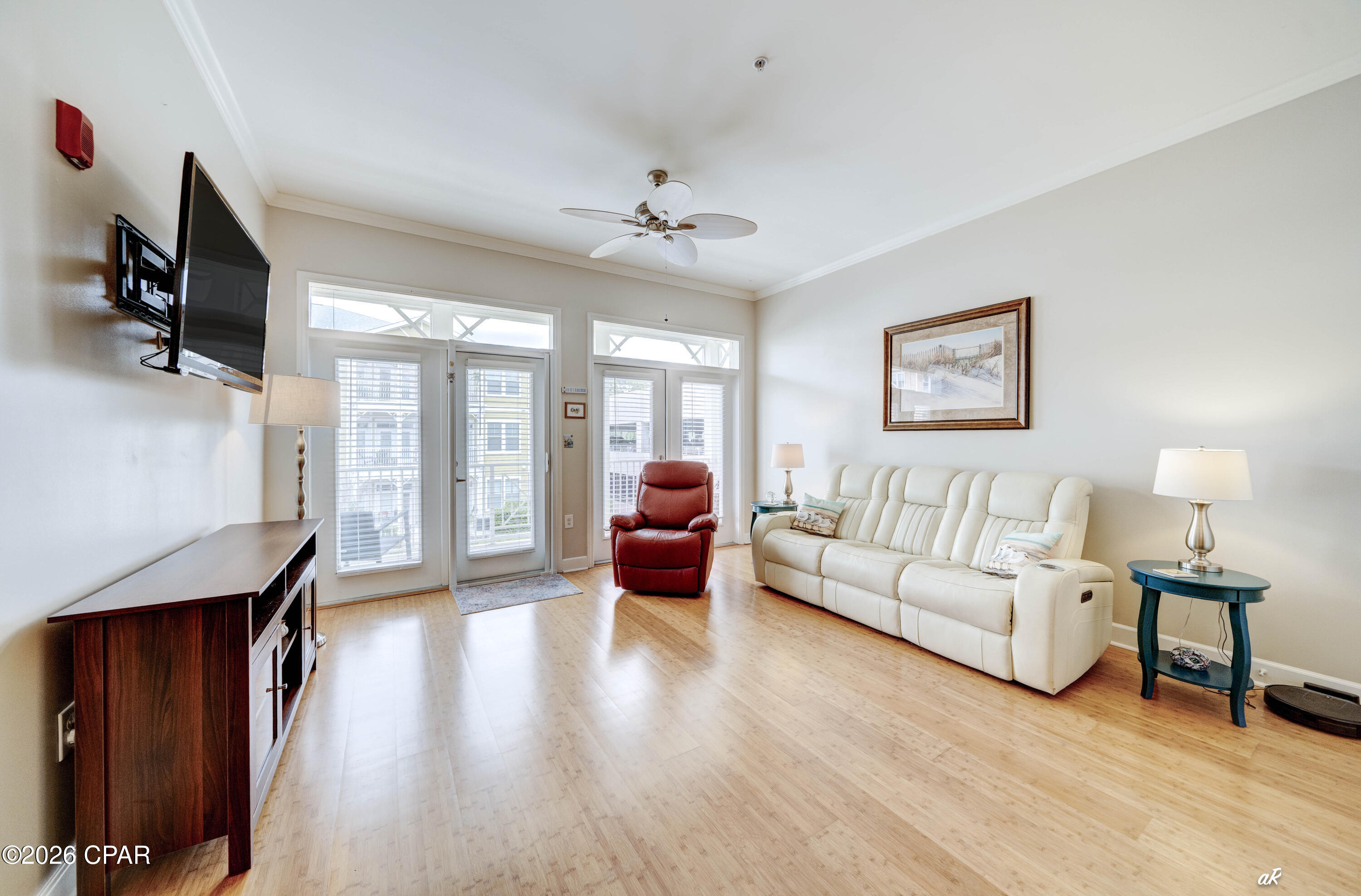 8700 Front Beach Road, Unit 6202 Panama City Beach, FL 32407 - Photo 6 of 47