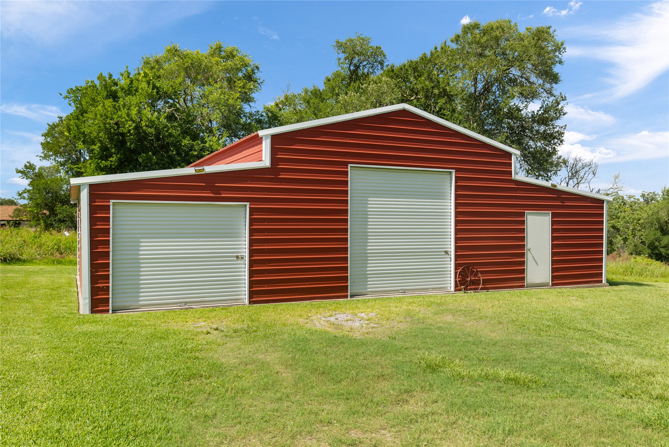 1102 Spring Branch Drive Baytown, TX 77523 - Photo 4 of 28