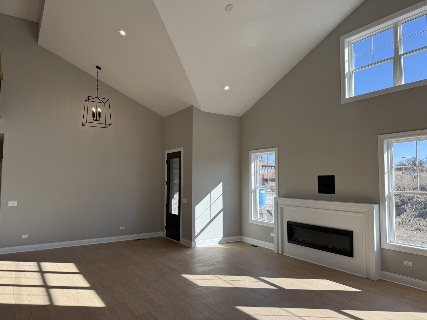 1204 Prairie Lane Lemont, IL 60439 - Photo 7 of 22