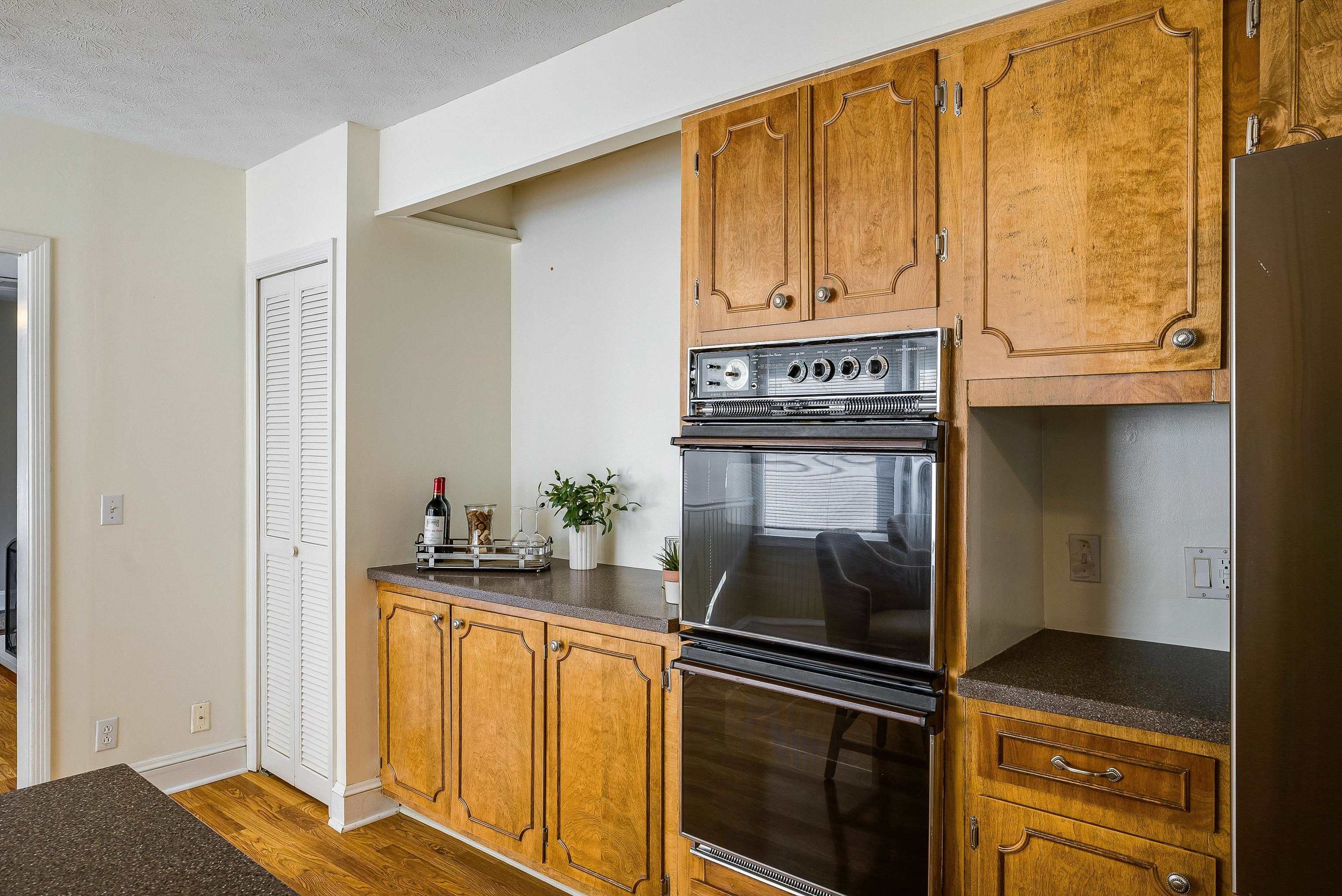 108 Overlook Road Staunton, VA 24401 - Photo 11 of 49 Gallery Image 11