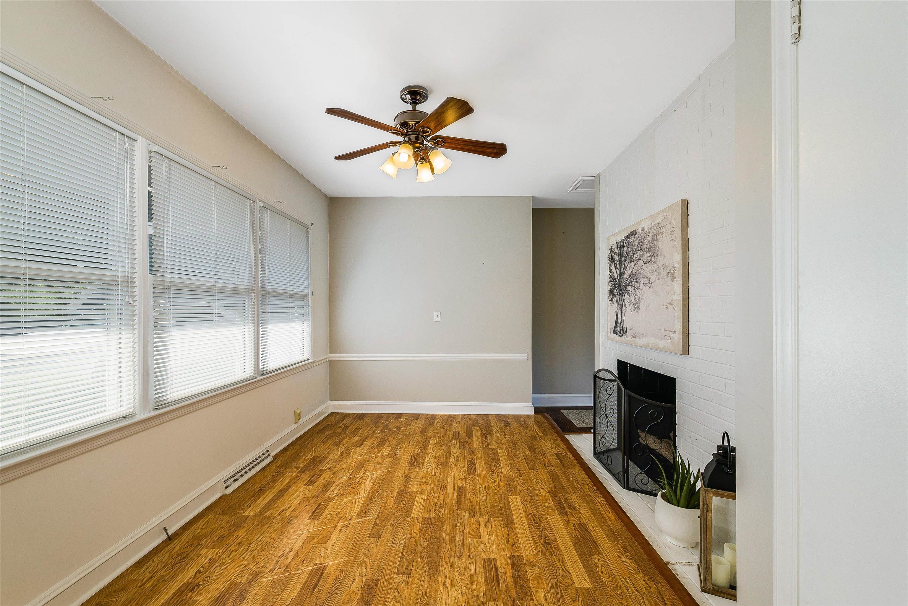 108 Overlook Road Staunton, VA 24401 - Photo 13 of 49 Gallery Image 13