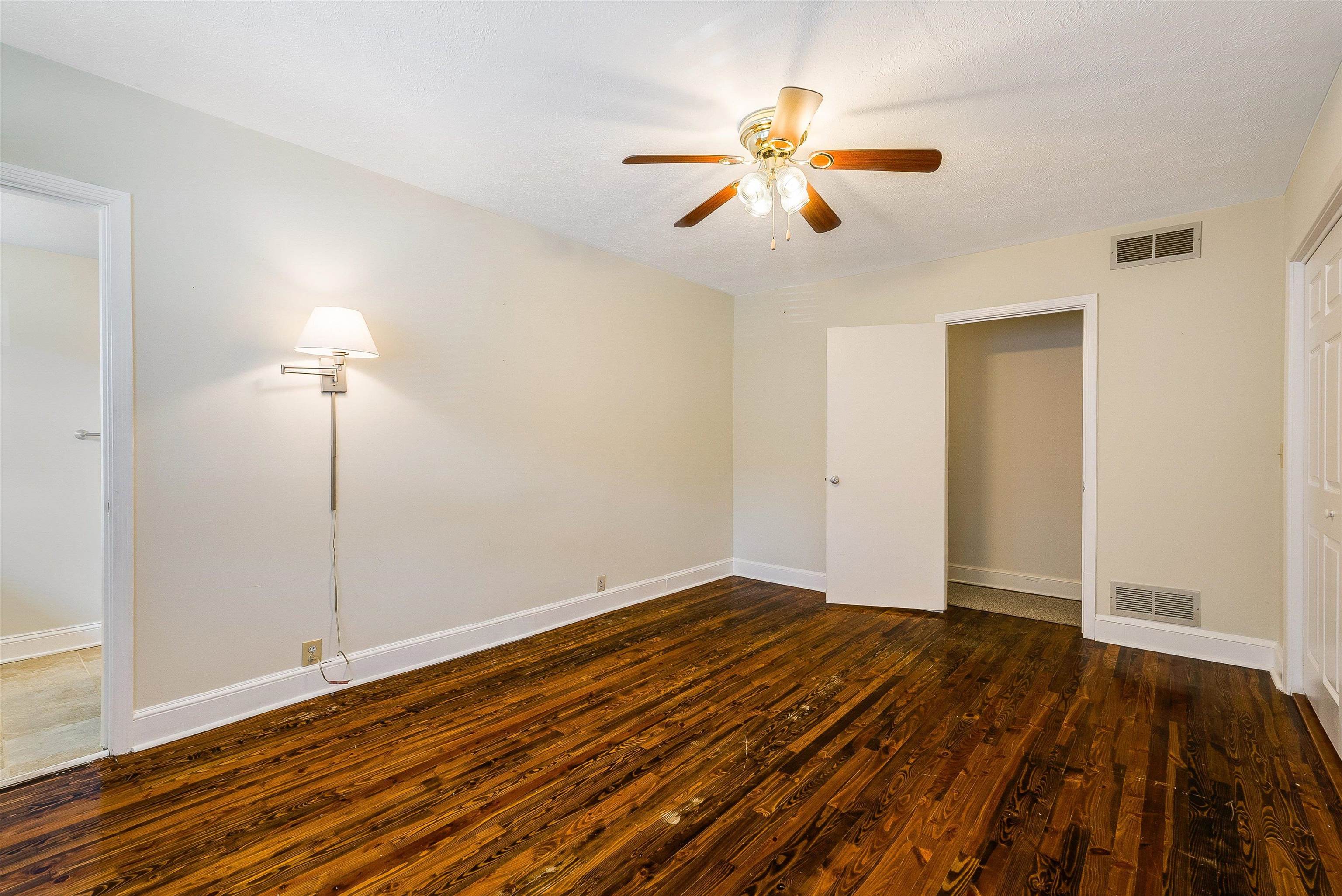 108 Overlook Road Staunton, VA 24401 - Photo 27 of 49 Gallery Image 27