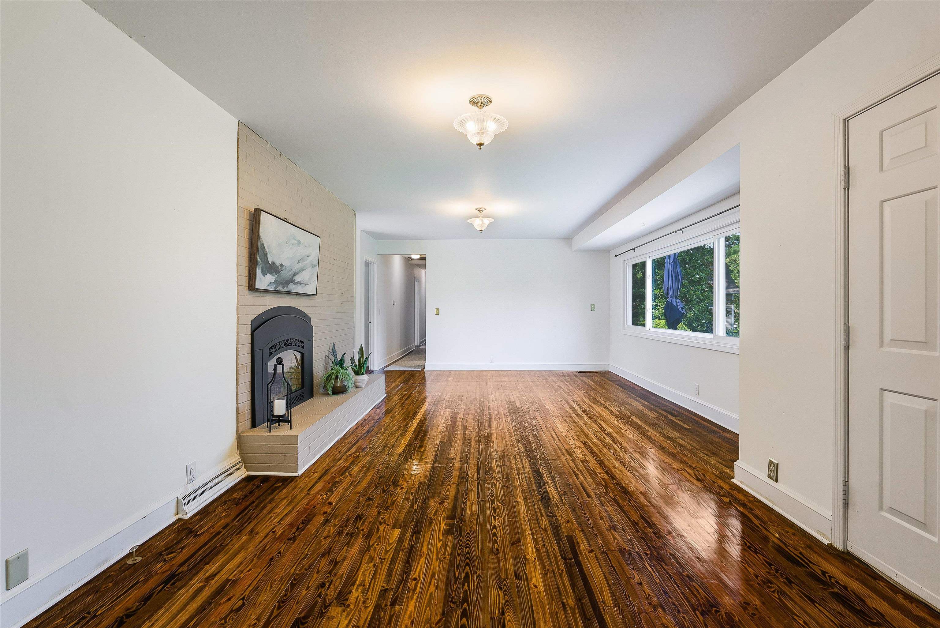 108 Overlook Road Staunton, VA 24401 - Photo 3 of 49 Gallery Image 3