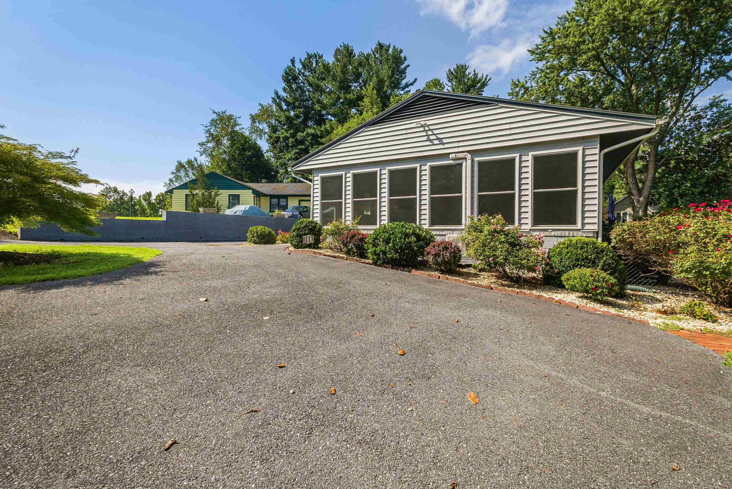 108 Overlook Road Staunton, VA 24401 - Photo 42 of 49 Gallery Image 42