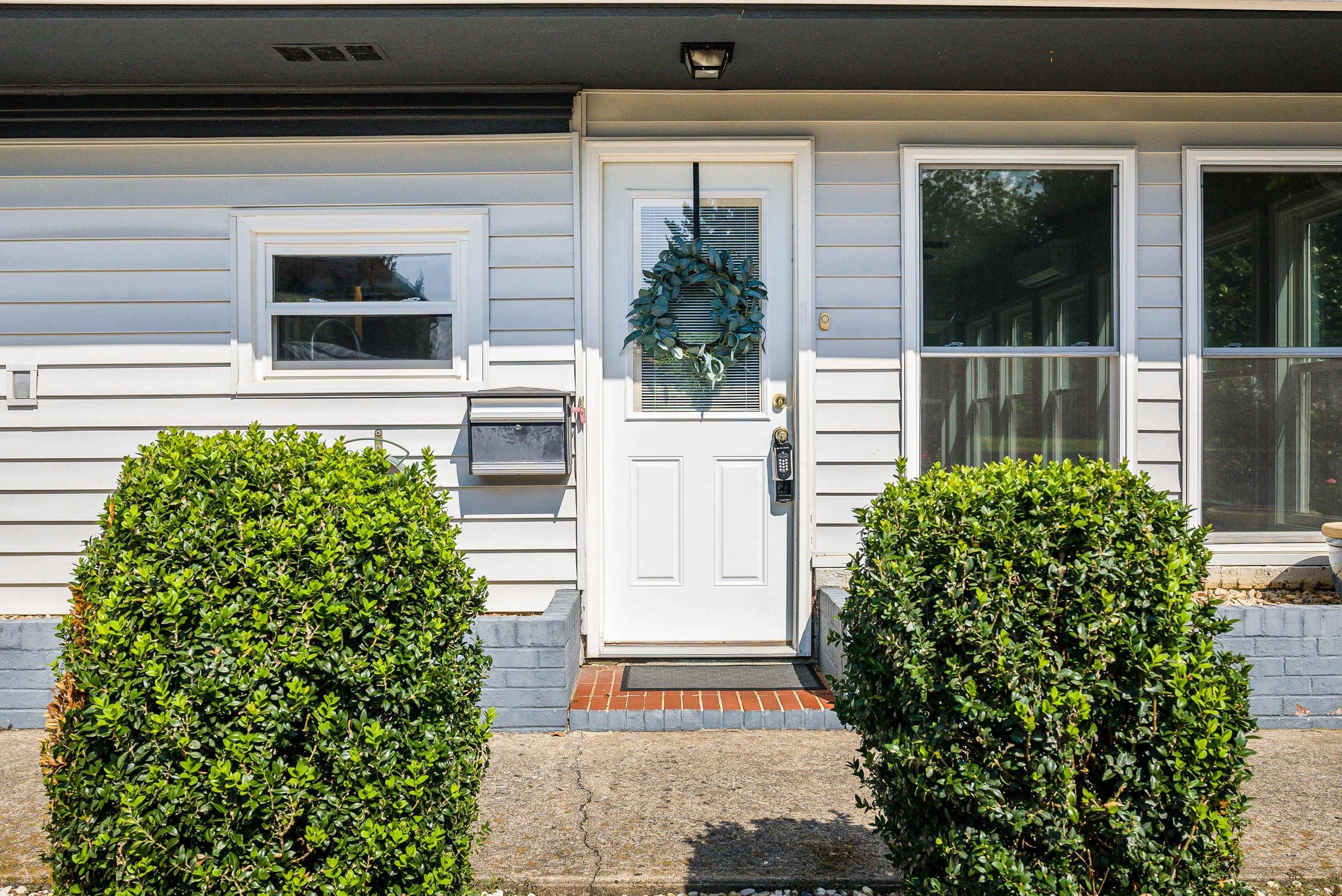 108 Overlook Road Staunton, VA 24401 - Photo 45 of 49 Gallery Image 45