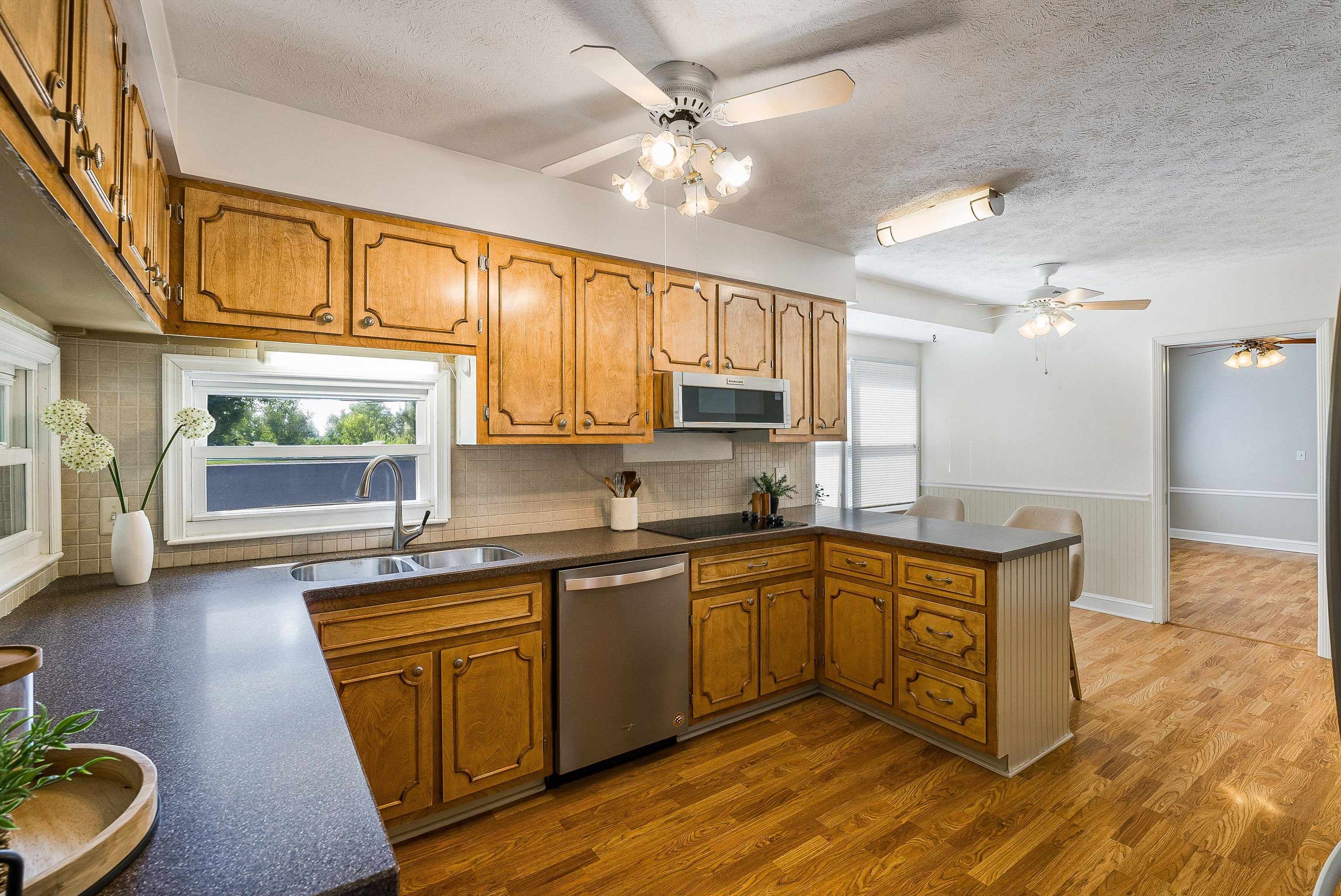 108 Overlook Road Staunton, VA 24401 - Photo 10 of 49 Gallery Image 10