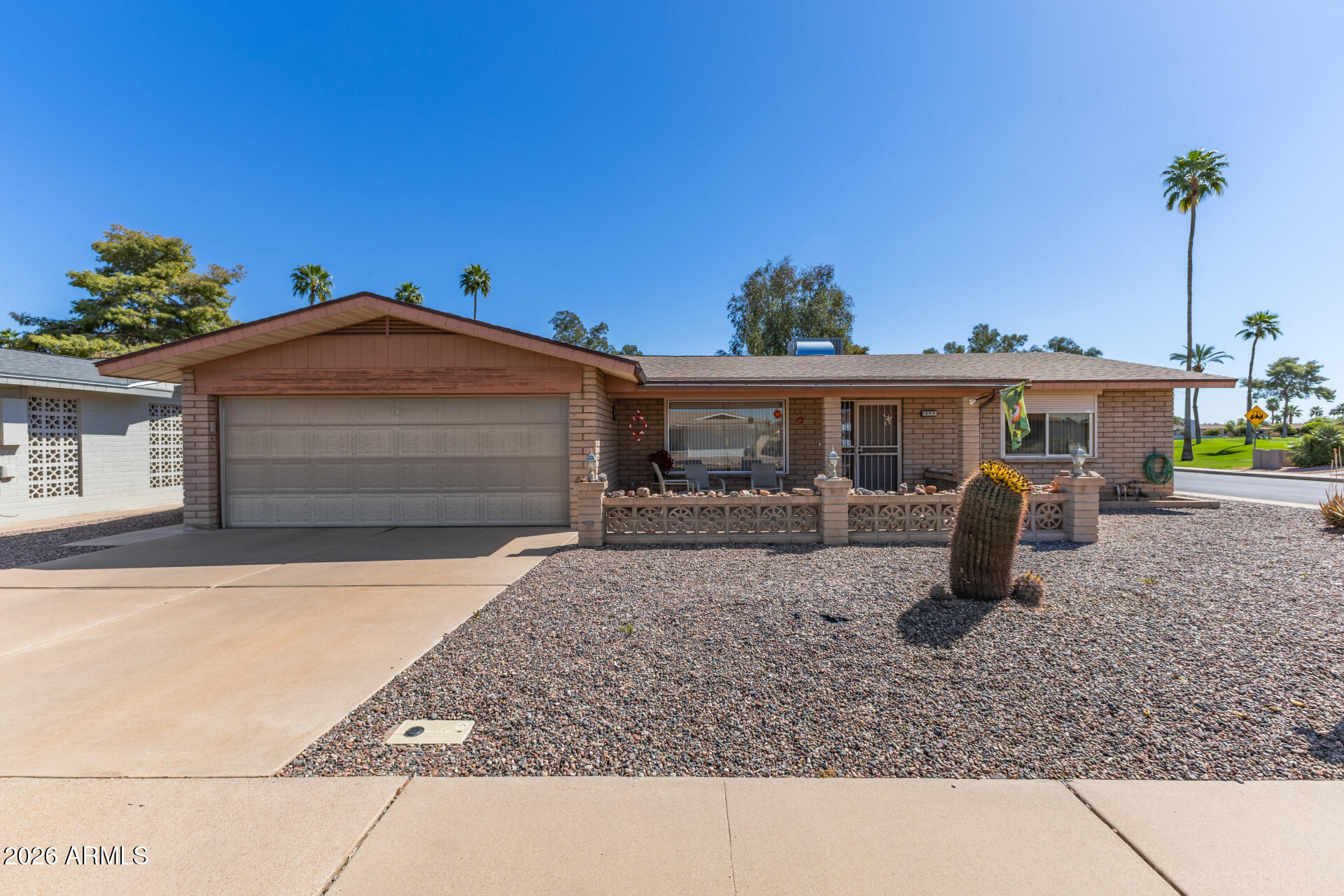 955 South Rochester Mesa, AZ 85206 - Photo 6 of 32 01 - Rochester