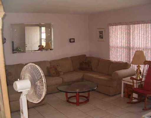 466 Southwest Kentwood Road Port St. Lucie, FL 34953 - Photo 2 of 6 Photo 2