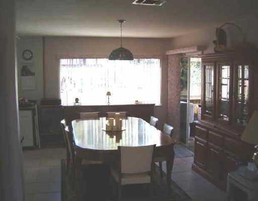 466 Southwest Kentwood Road Port St. Lucie, FL 34953 - Photo 3 of 6 Photo 3