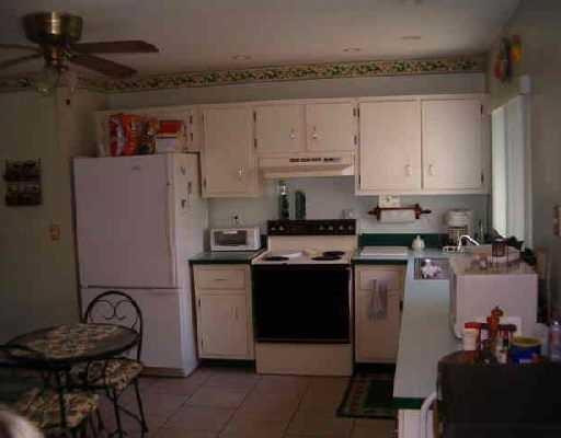 466 Southwest Kentwood Road Port St. Lucie, FL 34953 - Photo 4 of 6 Photo 4