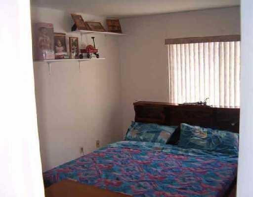 466 Southwest Kentwood Road Port St. Lucie, FL 34953 - Photo 5 of 6 Photo 5