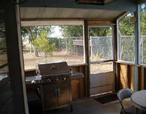 466 Southwest Kentwood Road Port St. Lucie, FL 34953 - Photo 6 of 6 Photo 6