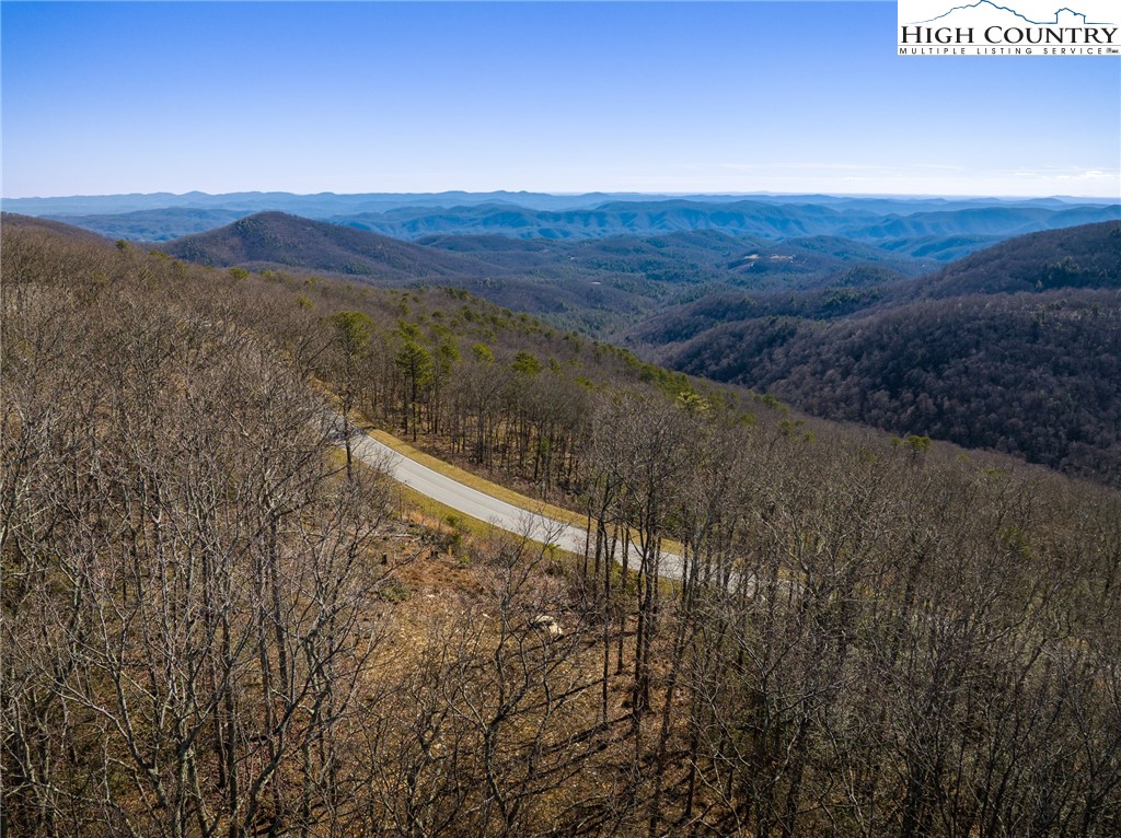 24 Bluebell Trail Boone, NC 28607 - Photo 3 of 50 Gallery Image 3