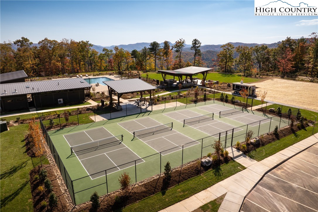 24 Bluebell Trail Boone, NC 28607 - Photo 48 of 50 Gallery Image 48