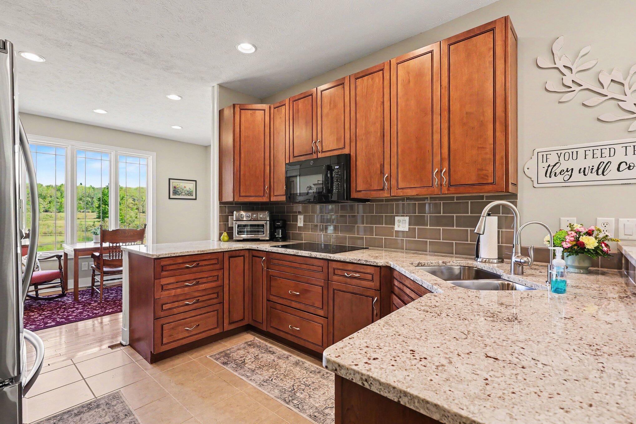 6054 South Moorland Road Ravenna, MI 49451 - Photo 11 of 51 009_file_9336