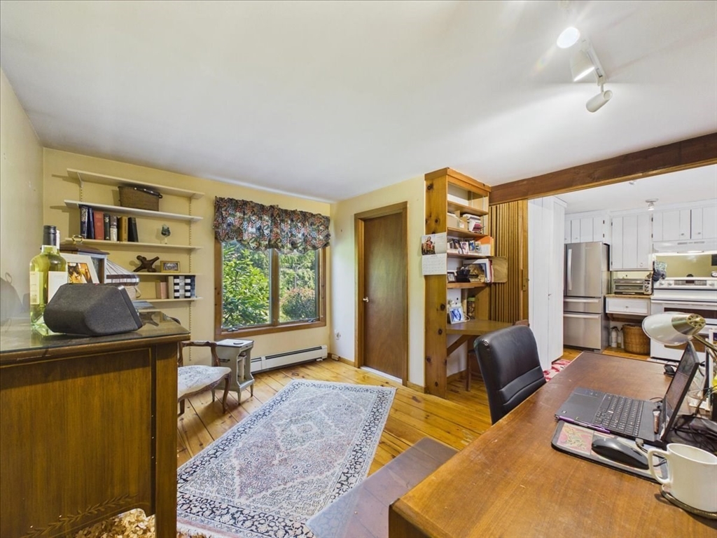 621 Locustfield Road Falmouth, MA 02536 - Photo 28 of 41