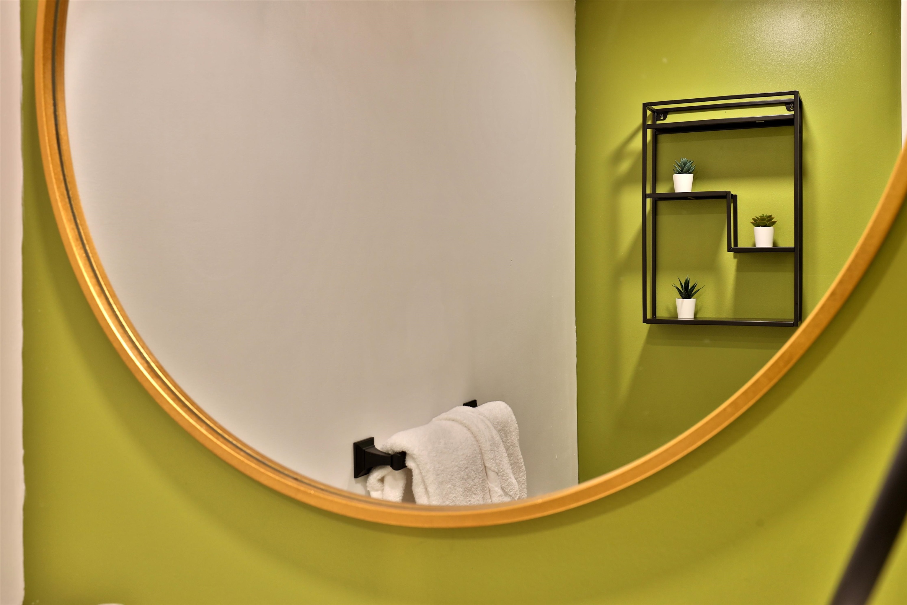 135 East Mountain Road, Unit 1A4 Killington, VT 05751 - Photo 23 of 30 Gallery Image 23