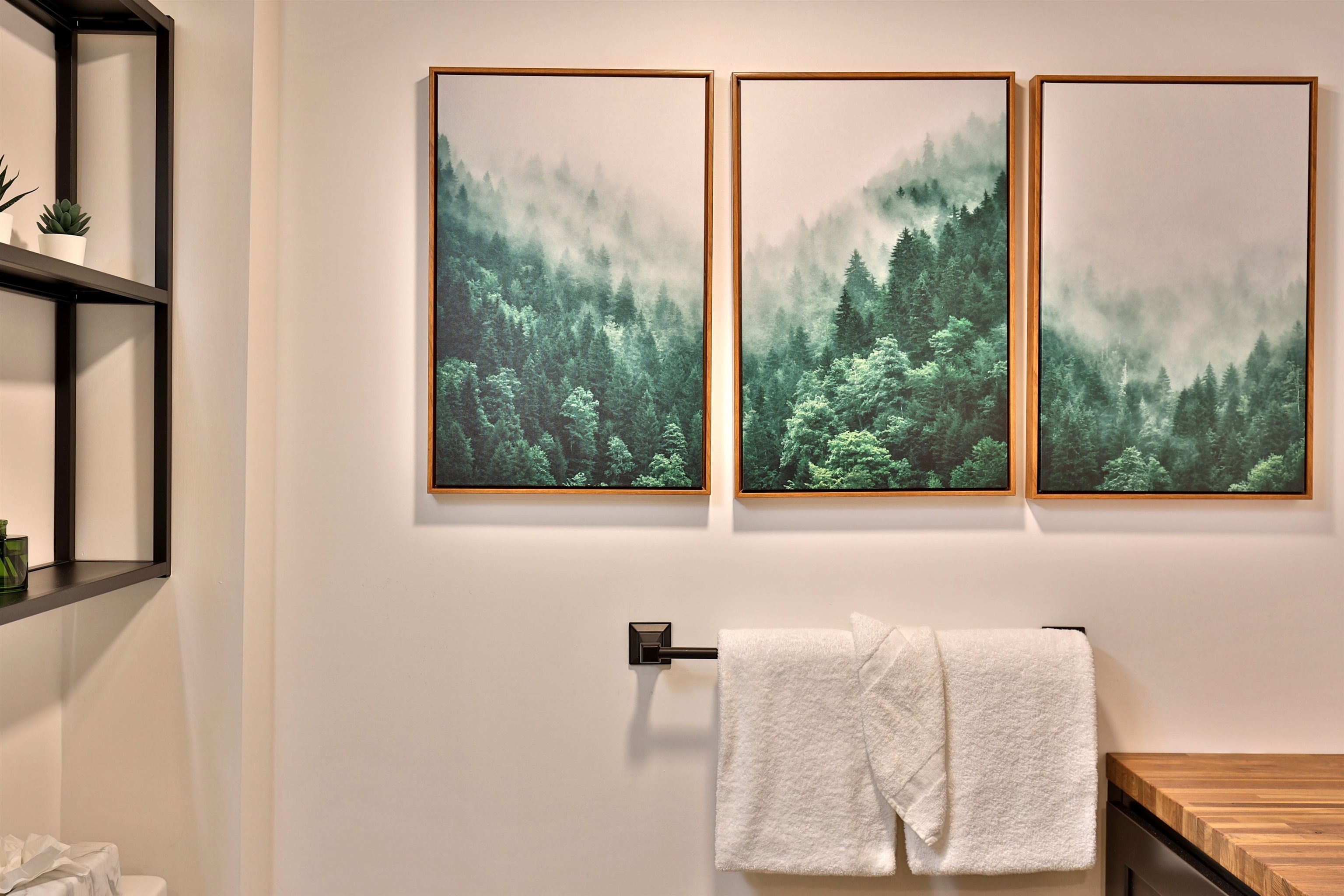 135 East Mountain Road, Unit 1A4 Killington, VT 05751 - Photo 28 of 30 Gallery Image 28