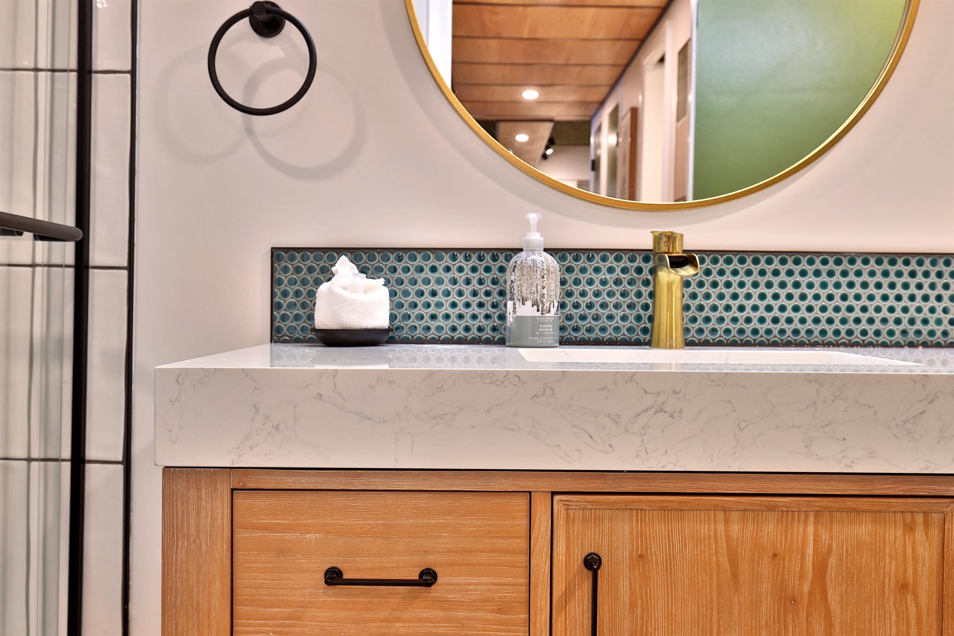 135 East Mountain Road, Unit 1A4 Killington, VT 05751 - Photo 29 of 30 Gallery Image 29