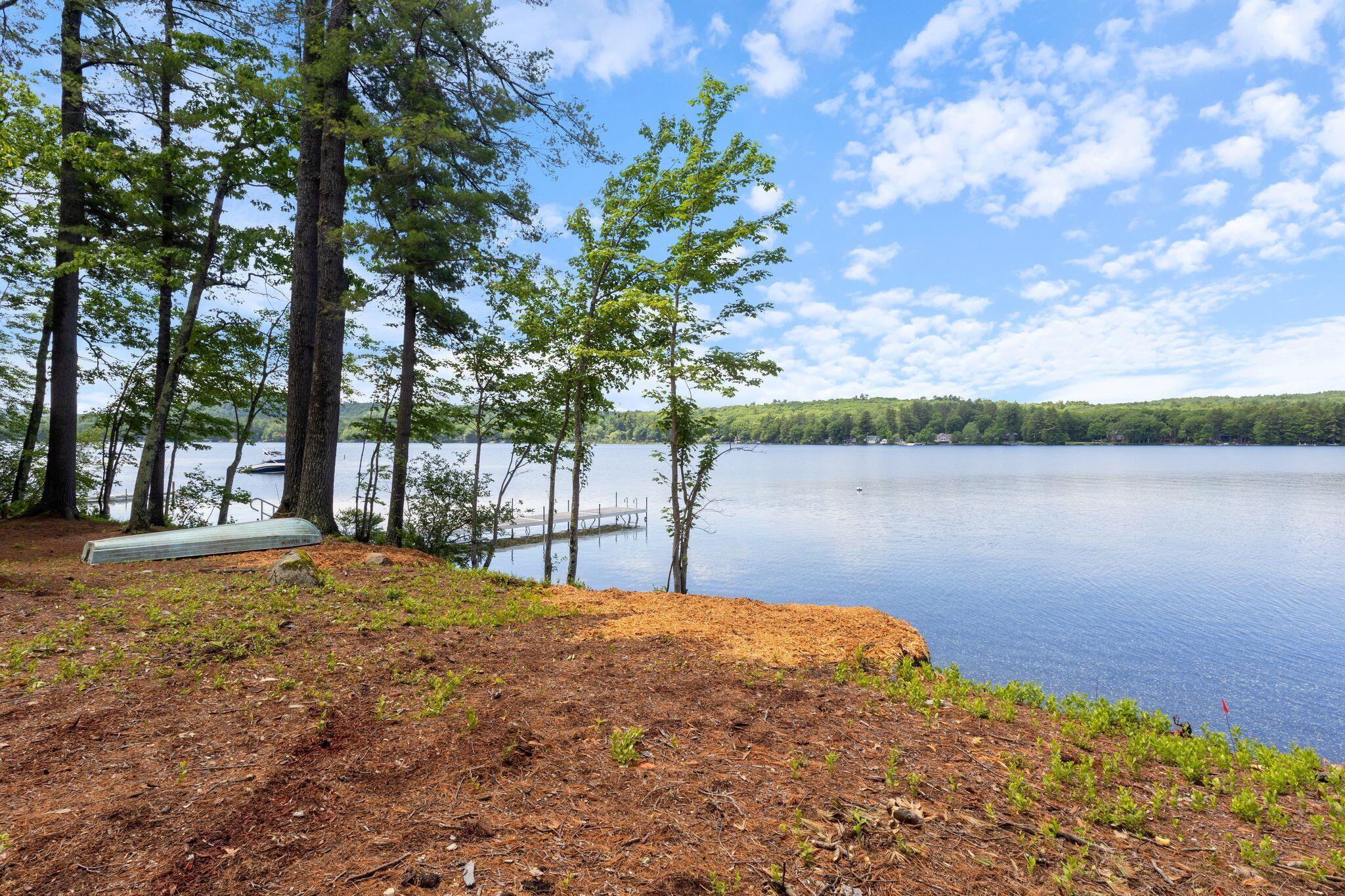 397 Cape Monday Road Harrison, ME 04040 - Photo 67 of 78 397_Cape_Monday_Rd_260
