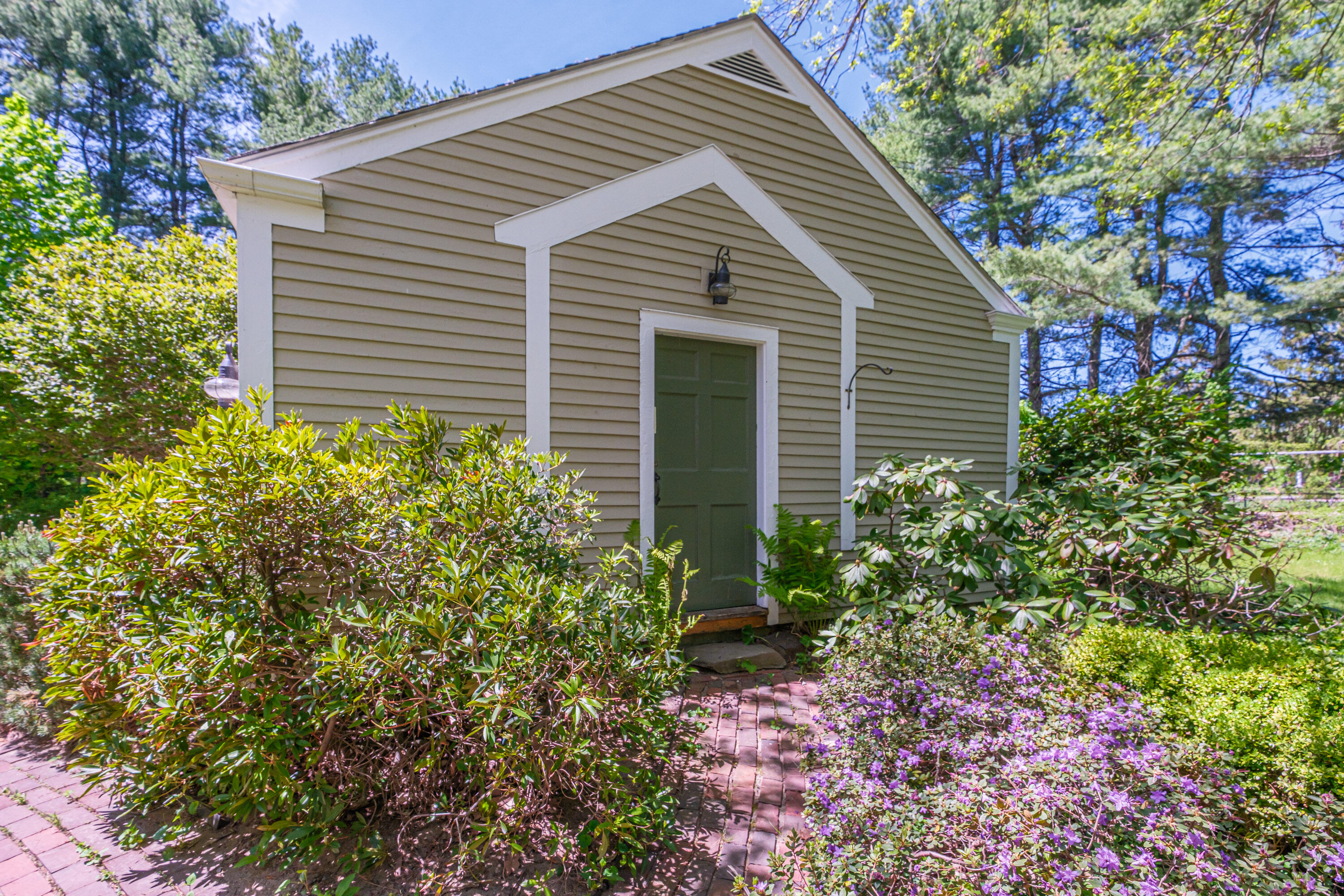 296 Main Street Gorham, ME 04038 - Photo 125 of 132 20260522gp-63029