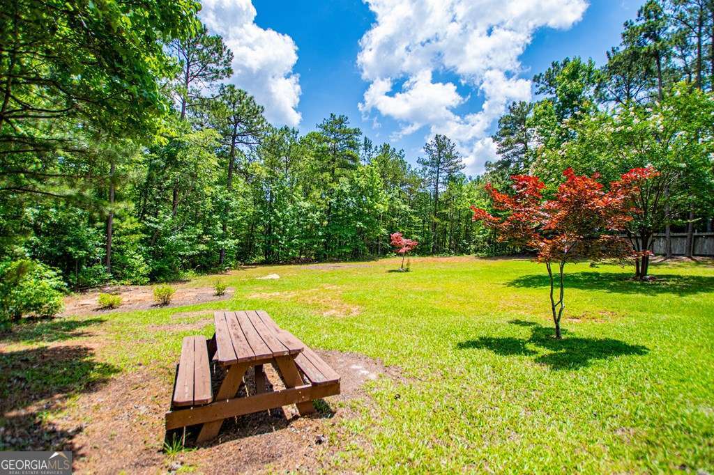 81 Castleman Road Carrollton, GA 30116 - Photo 67 of 74