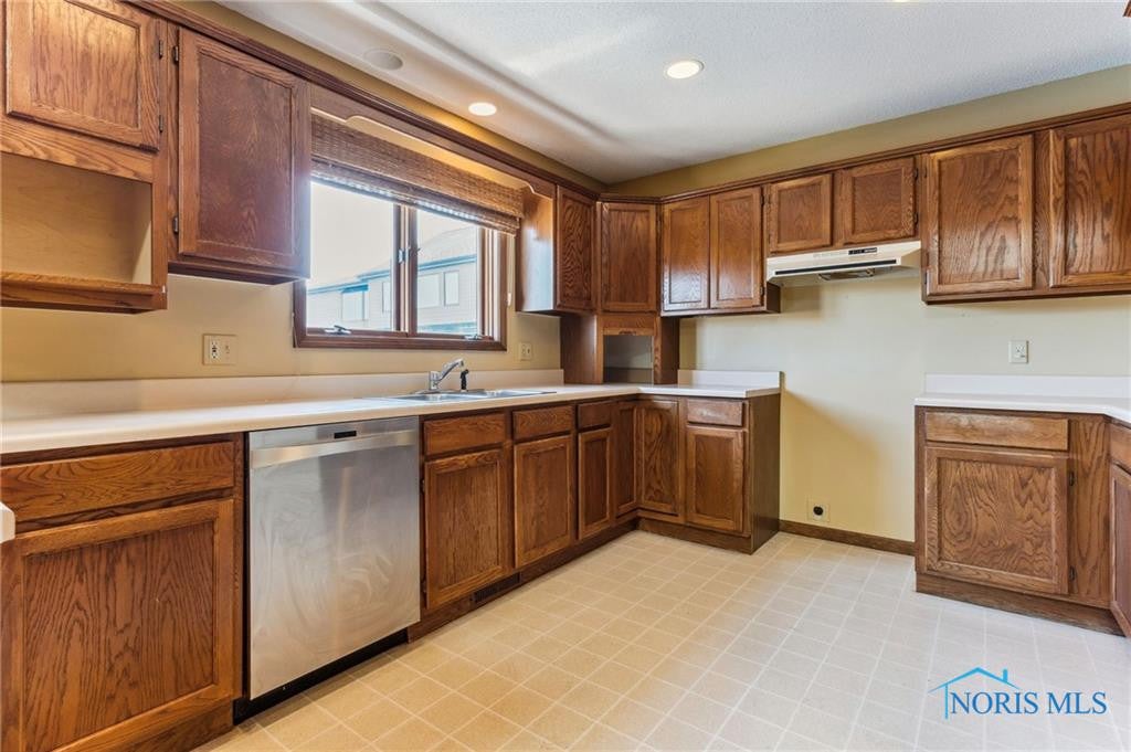 2227 Quail Lake Road Findlay, OH 45840 - Photo 13 of 23 Gallery Image 13