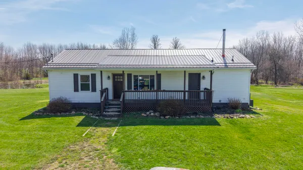 $399,000 | 265 West Pearl Road, Coldwater, MI 49036