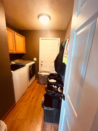 $399,000 | 265 West Pearl Road, Coldwater, MI 49036