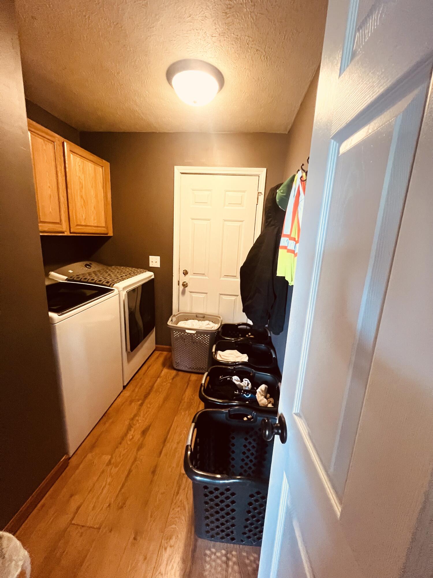 265 West Pearl Road Coldwater, MI 49036 - Photo 11 of 43 IMG_6244