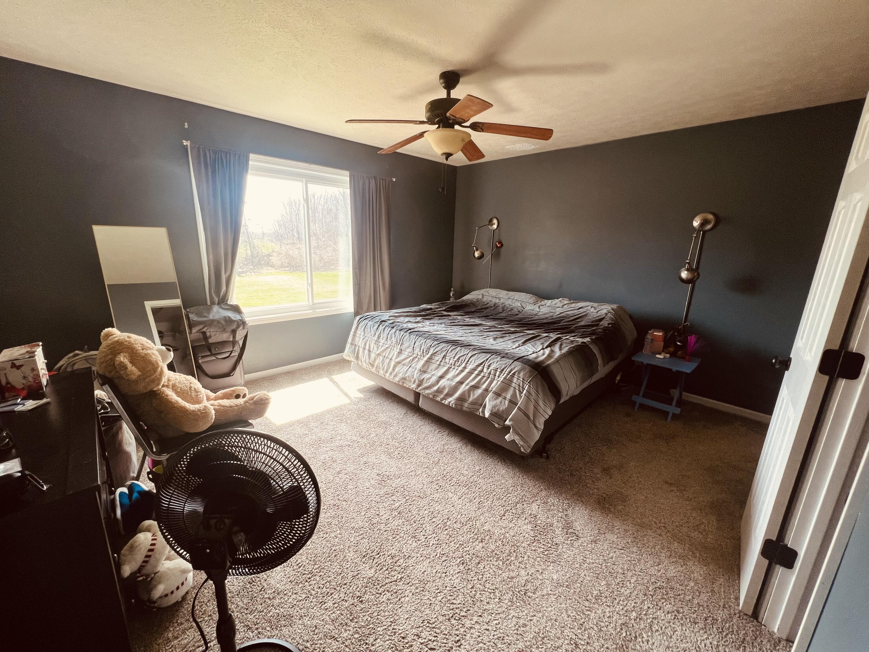 265 West Pearl Road Coldwater, MI 49036 - Photo 12 of 43 IMG_6245