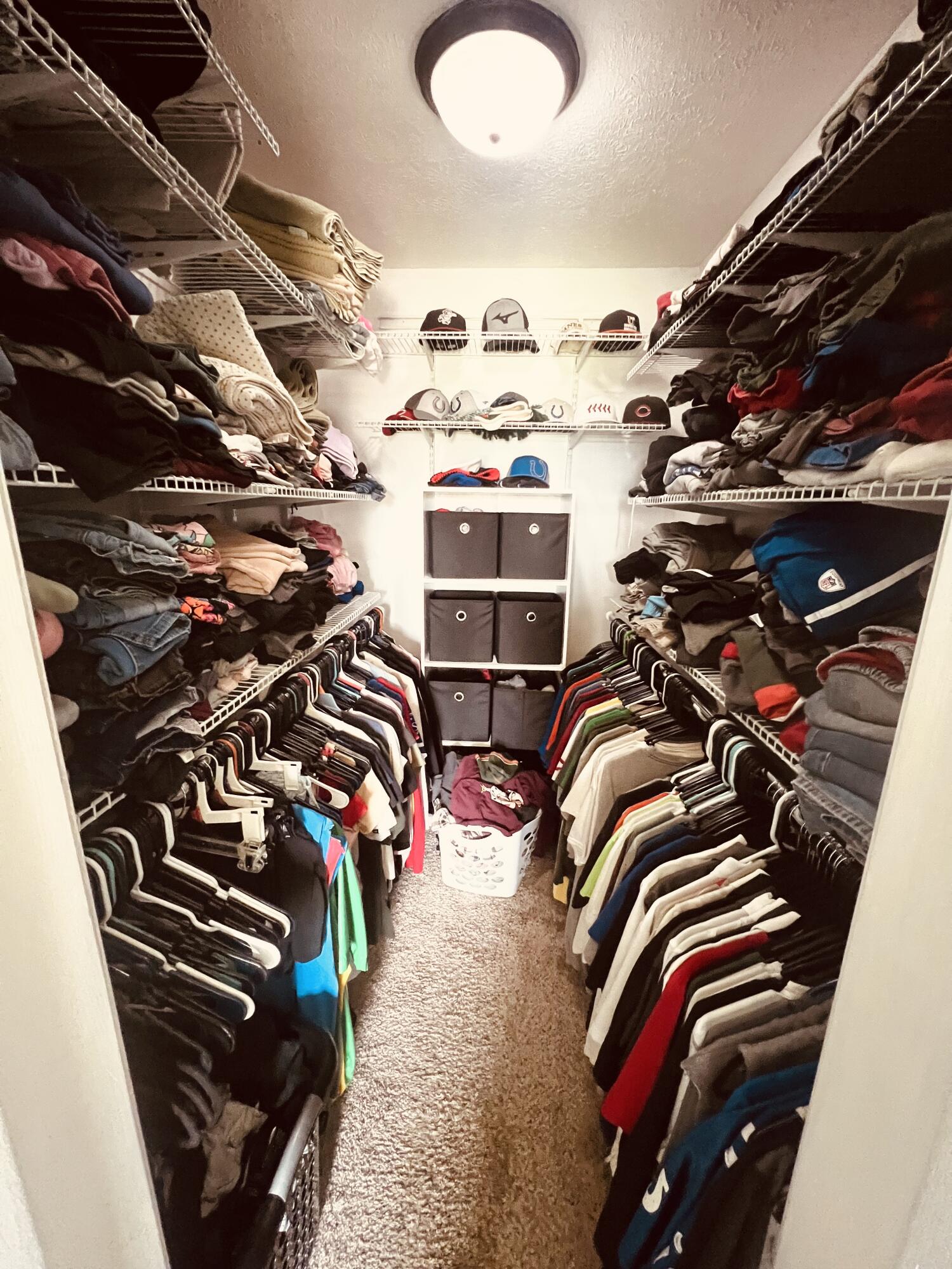 265 West Pearl Road Coldwater, MI 49036 - Photo 13 of 43 IMG_6246