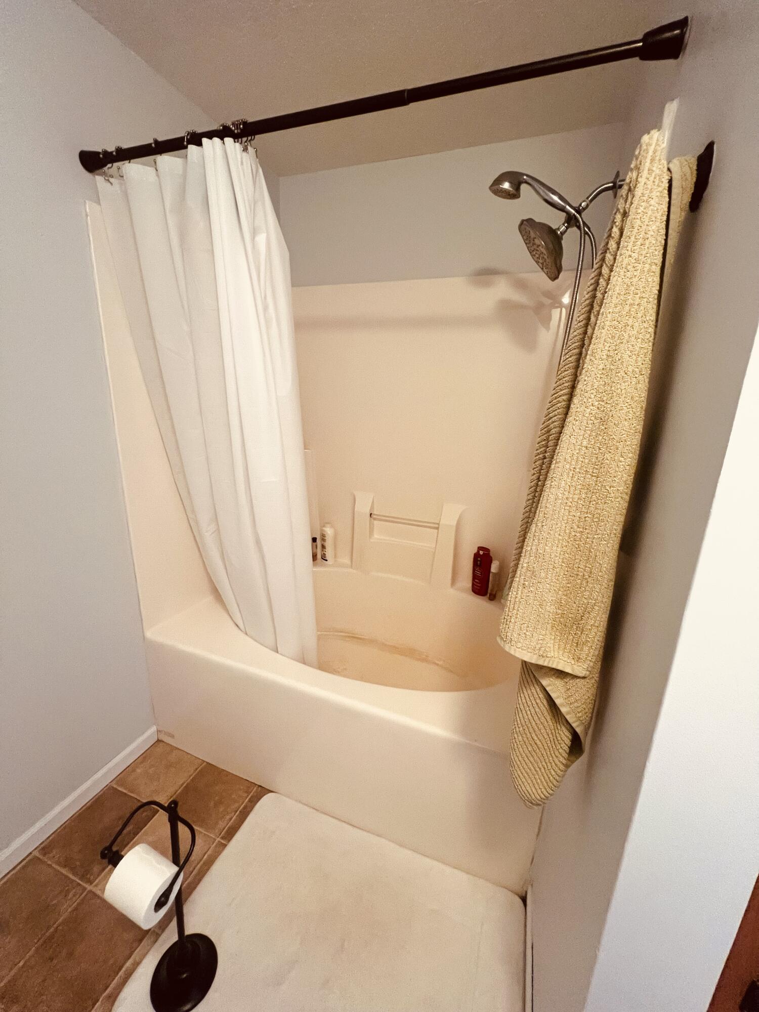 265 West Pearl Road Coldwater, MI 49036 - Photo 14 of 43 IMG_6247