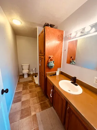 $399,000 | 265 West Pearl Road, Coldwater, MI 49036
