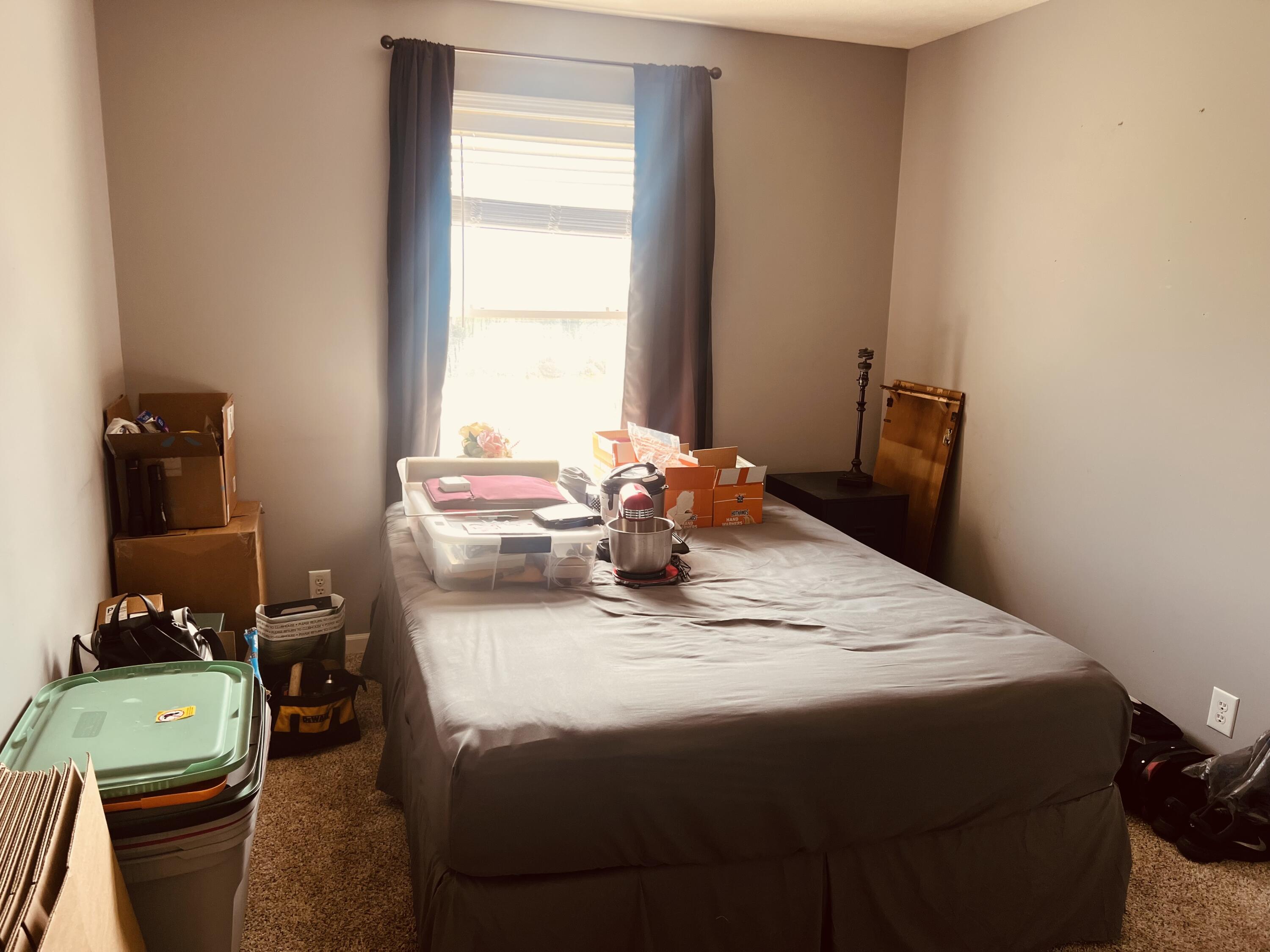 265 West Pearl Road Coldwater, MI 49036 - Photo 16 of 43 IMG_6252