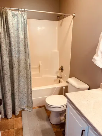 $399,000 | 265 West Pearl Road, Coldwater, MI 49036