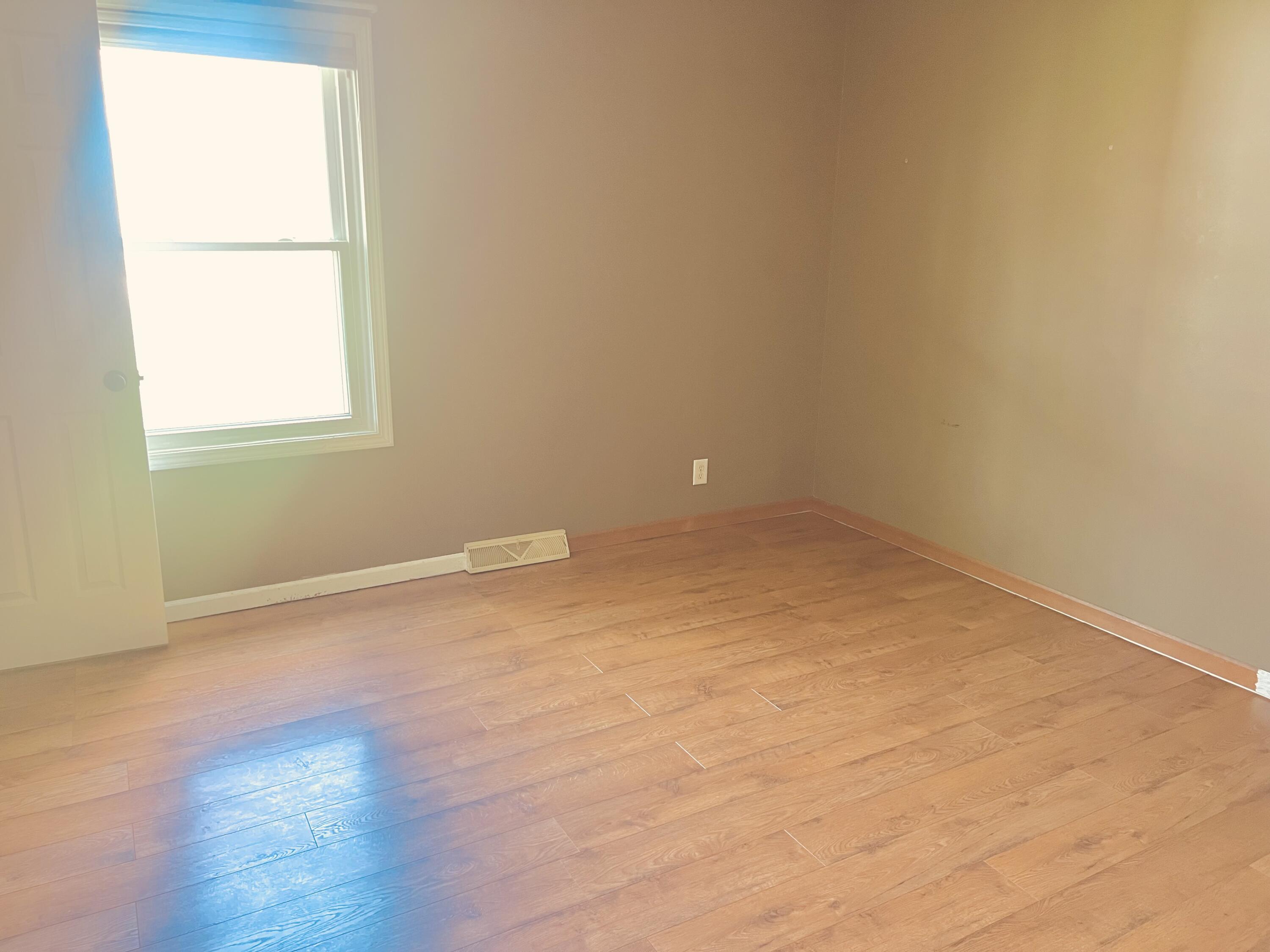 265 West Pearl Road Coldwater, MI 49036 - Photo 19 of 43 IMG_6251